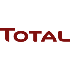 Total