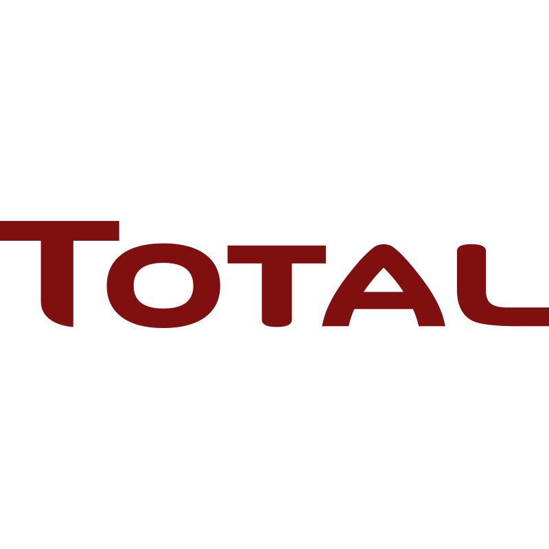 Total