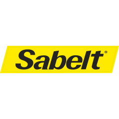 Sabelt