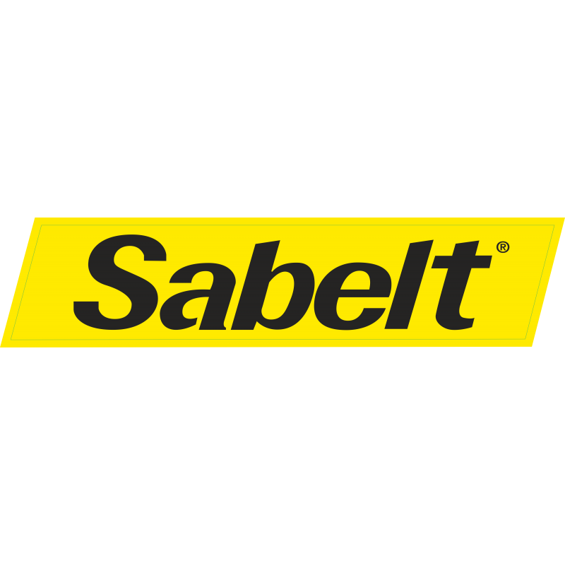 Sabelt