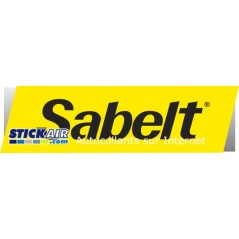 Sabelt