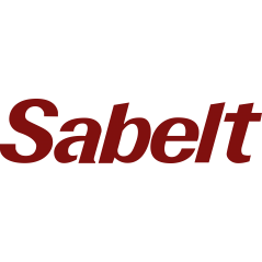 Sabelt