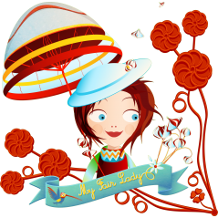 My Fair Lady