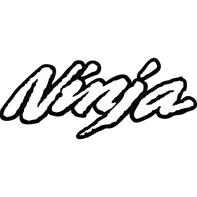 Kawasaki Ninja
