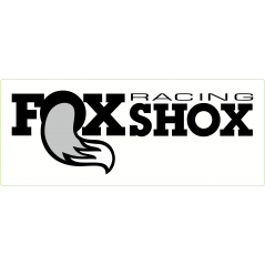 Fox shox