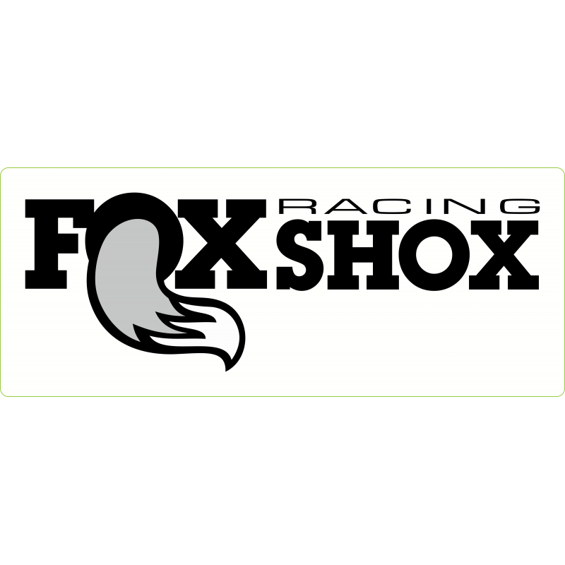 Fox shox