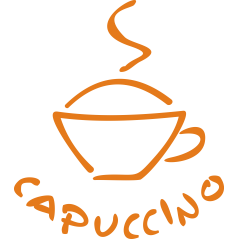 Cafe Capuccino