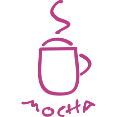 Cafe Mocha