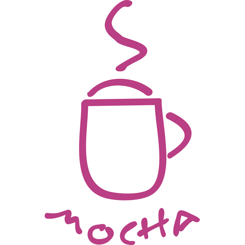 Cafe Mocha