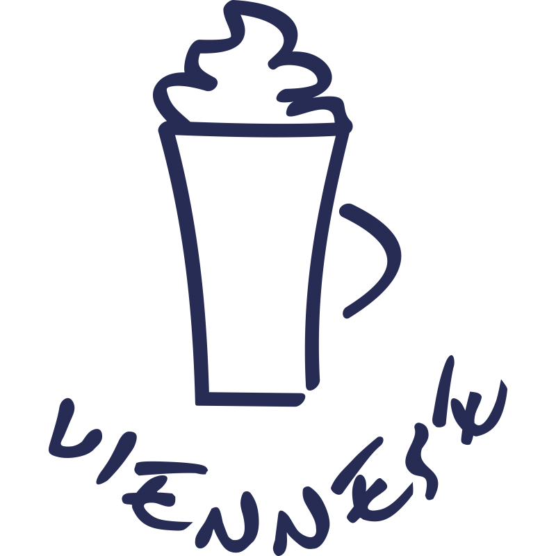 Cafe Viennese