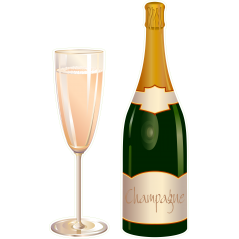 Champagne
