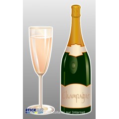 Champagne