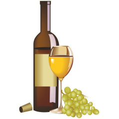 Vin Blanc