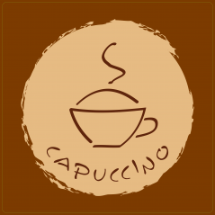 Capuccino
