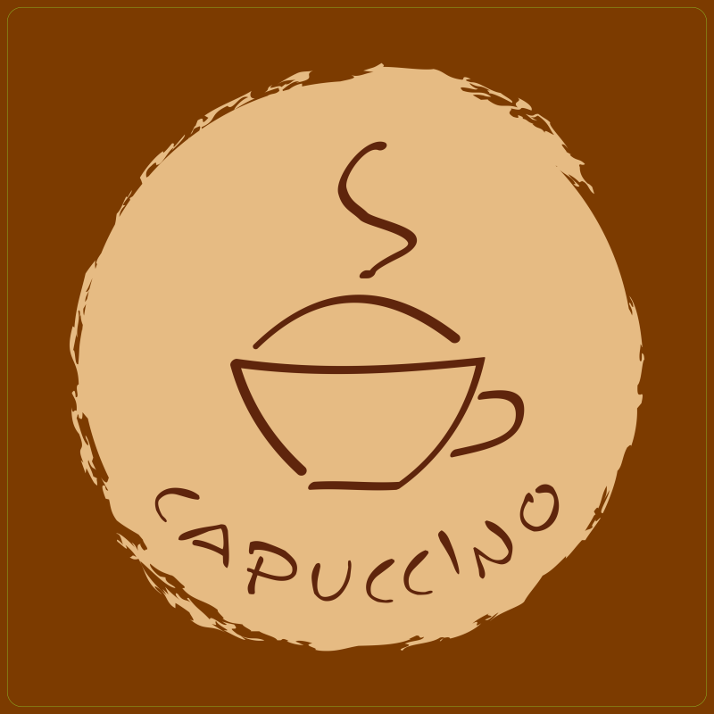 Capuccino