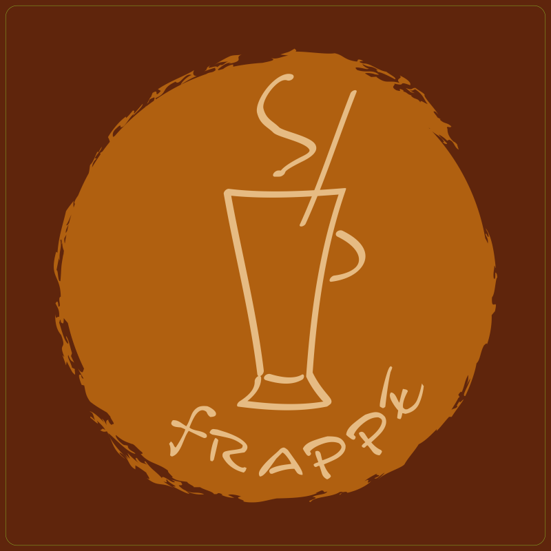 Frappe