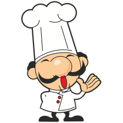 Cuisinier