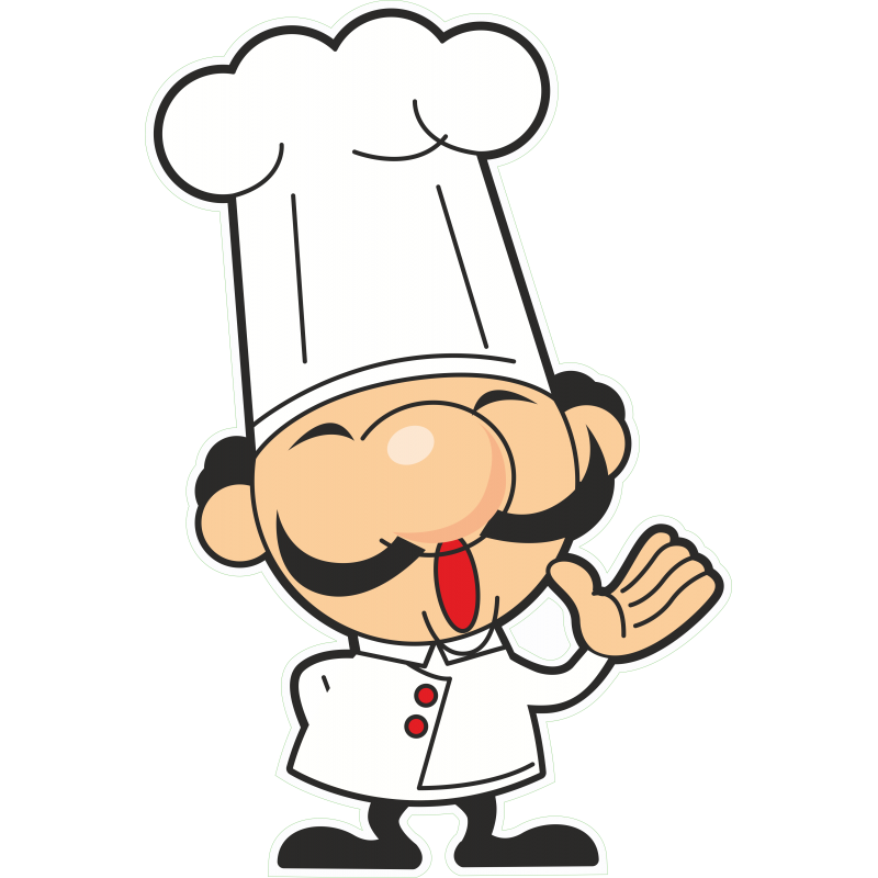 Cuisinier