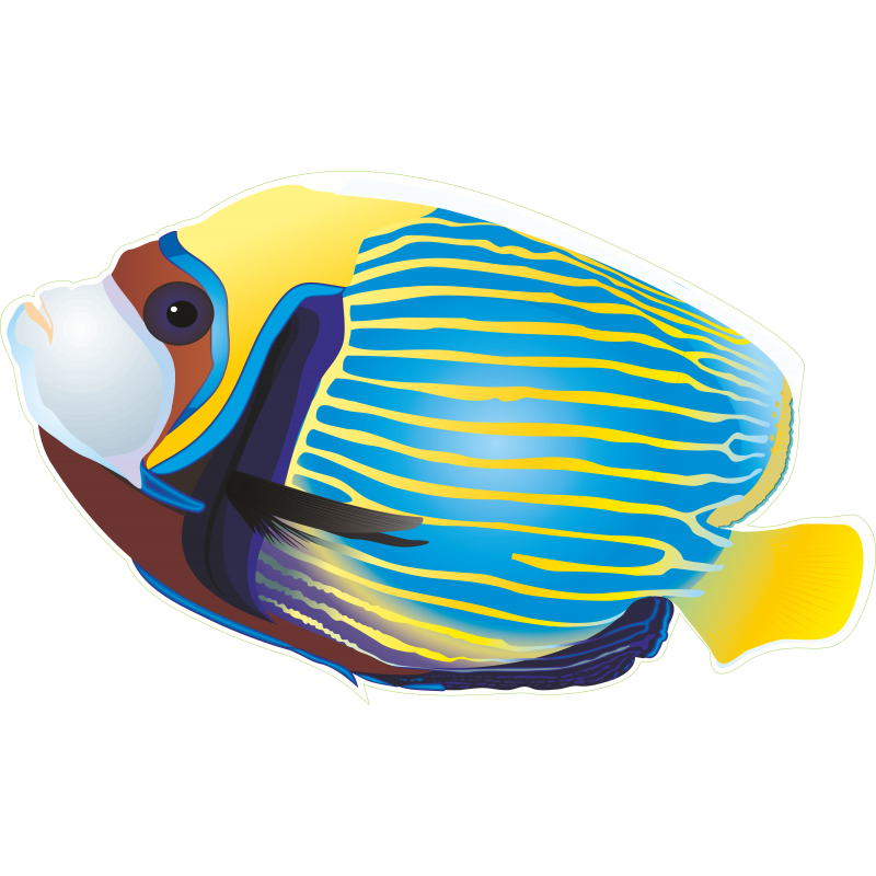 Poisson Tropical G
