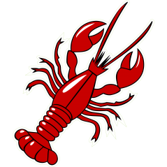 Homard