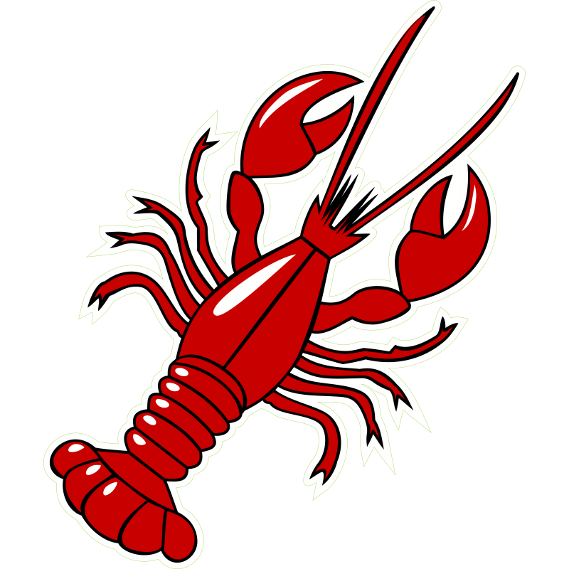 Homard