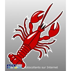 Homard