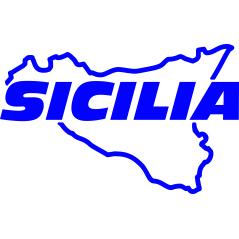 Sicilia