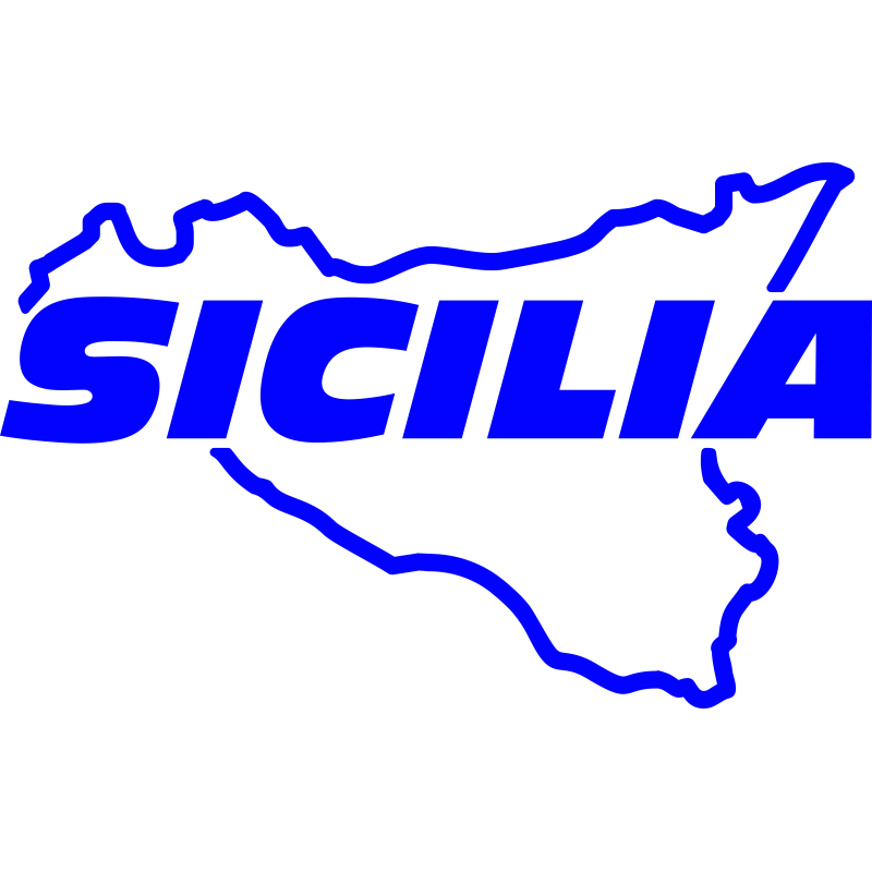 Sicilia