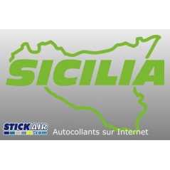 Sicilia
