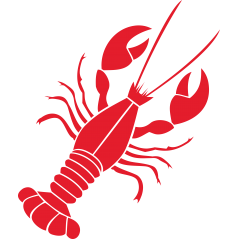 Homard