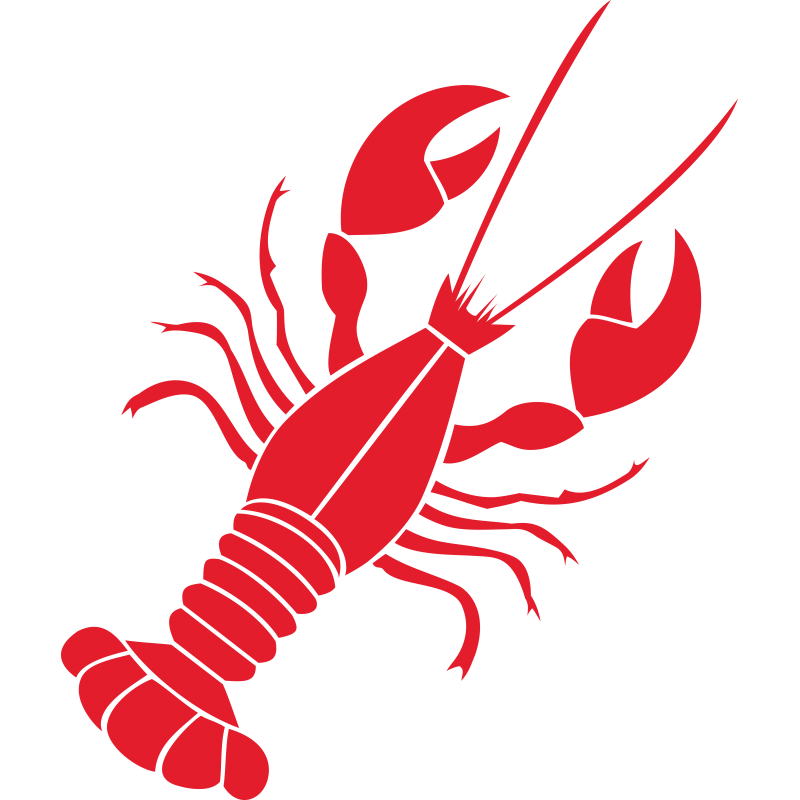 Homard