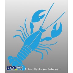Homard