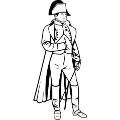 306 Napoleon1