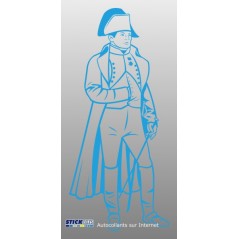 306 Napoleon1