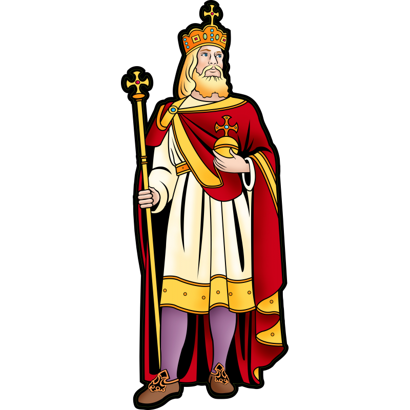 G2 Charlemagne