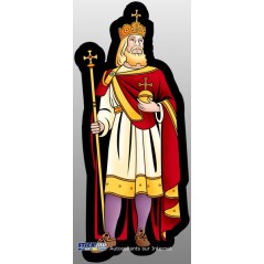 G2 Charlemagne
