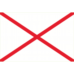 Alabama