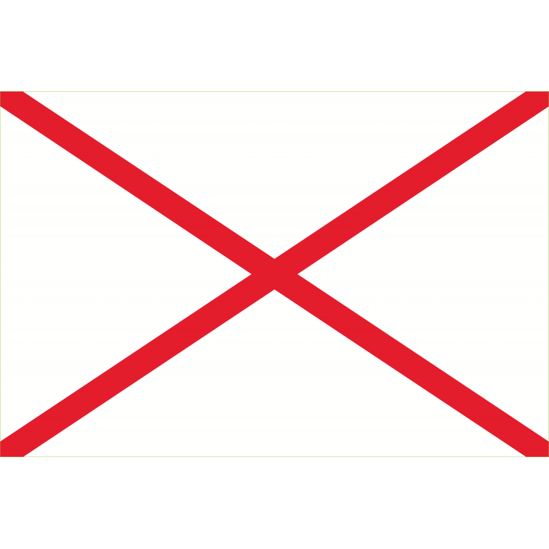 Alabama