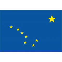 Alaska