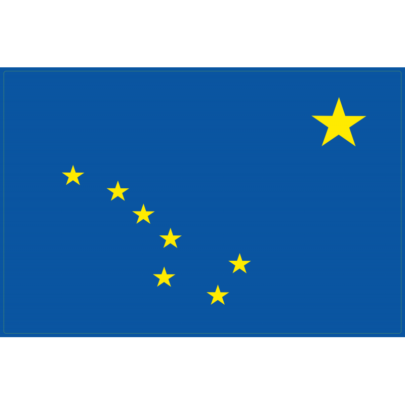 Alaska