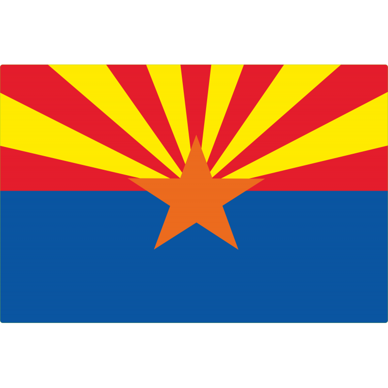 Arizona