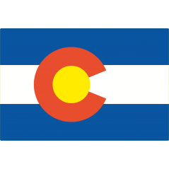 Colorado