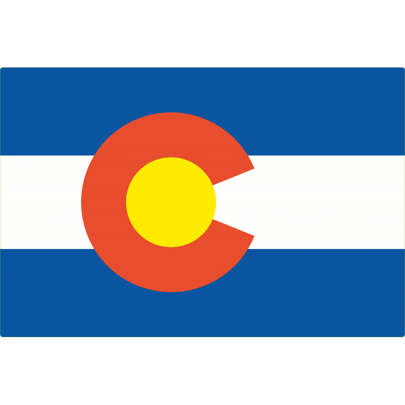 Colorado