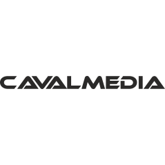 integration_cavalmedia_138349_260510