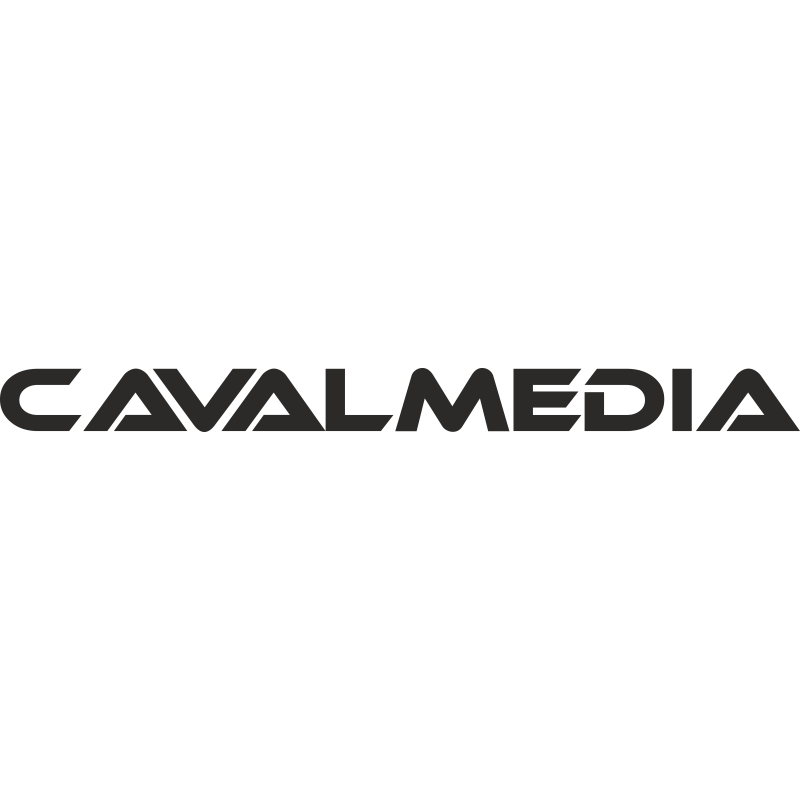 integration_cavalmedia_138349_260510