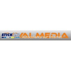 integration_cavalmedia_138349_260510