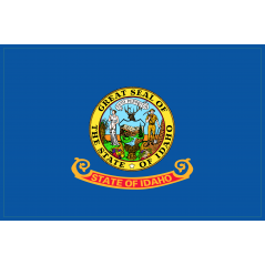Idaho
