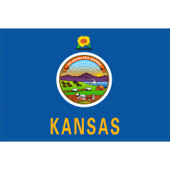 Kansas