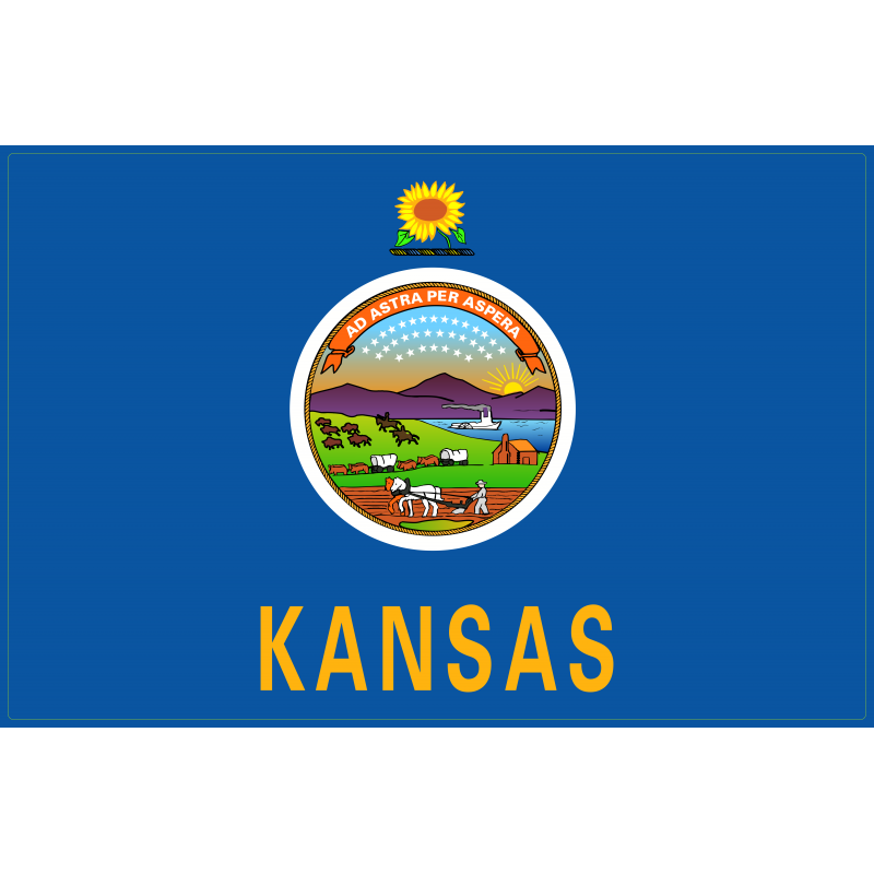 Kansas