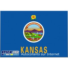 Kansas